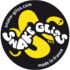 Logo Snake Gliss Orcières